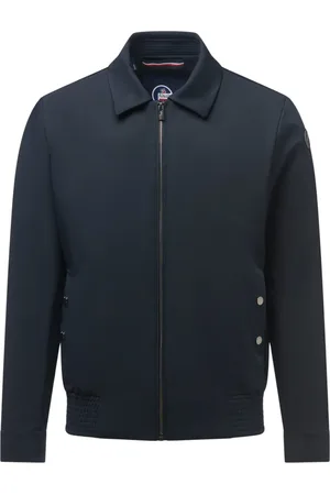 Fusalp Homme, Vestes, Bleu, Taille: L Veste Jerome
