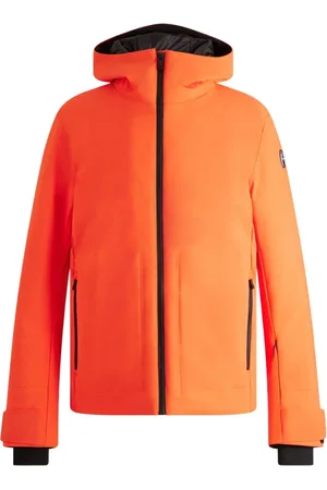 Fusalp Homme, Vestes, , Taille: S Veste DE SKI Yohan