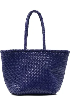 Dragon Diffusion Femme, Sacs, Violet, Taille: ONE Size Tote Bags