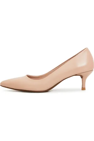 CESARE GASPARI Femme, Chaussures, , Taille: 37 EU Elegant Luxe Escarpins