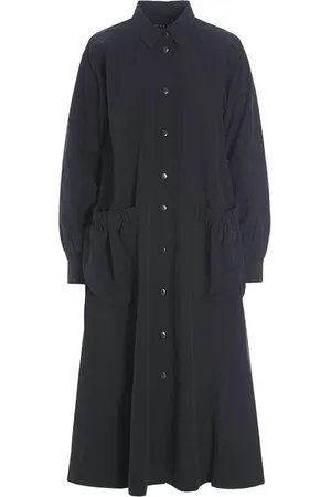 Bitte Kai Rand Femme, Robes, Noir, Taille: 46 FR Shirt Robes