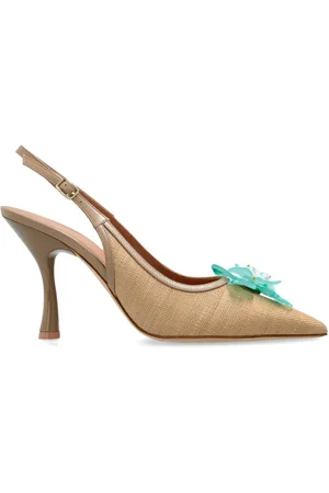 MALONE SOULIERS Femme, Chaussures, , Taille: 41 EU Chaussures à talons Chrissy