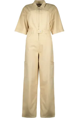 IRO Femme, Combinaisons et Ensembles, , Taille: 40 FR Combinaison Collection Printemps-Été 2025