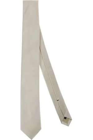 Errico Formicola Homme, Accessoires, , Taille: ONE Size Cravate Sur Mesure