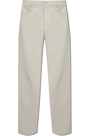 THEORY Homme, Pantalons, , Taille: W30 Pantalon à jambe fuselée