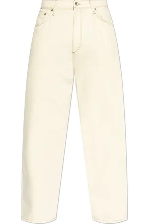 RAG&BONE Homme, Jeans, , Taille: W34 Baggy Jeans