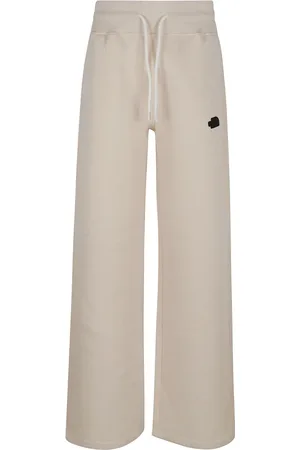 The North Face Femme, Pantalons, , Taille: 38 FR Pantalon Jogger Jambe Large