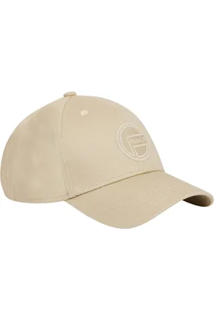 Fusalp Homme, Accessoires, , Taille: ONE Size Casquette Cotton
