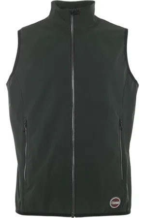 Colmar Homme, Vestes, Vert, Taille: 2XL Vestes