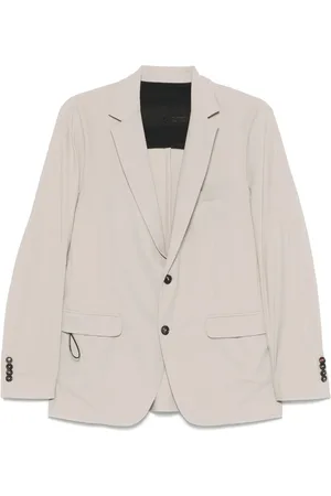 RRD Homme, Vestes, , Taille: 2XL Blazer Technique
