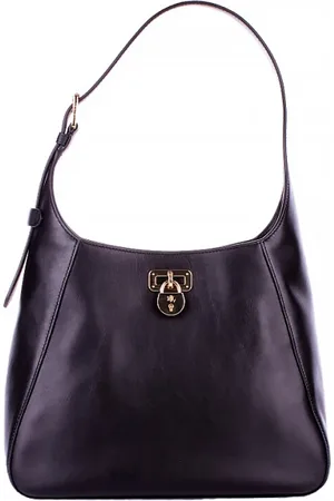Ralph Lauren Femme, Sacs, Noir, Taille: ONE Size Sacs.. Noir