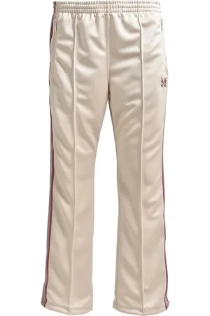 Pins & Needles Homme, Pantalons, , Taille: M Pantalon à Cordon de Serrage