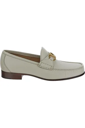 VALENTINO GARAVANI Homme, Chaussures, , Taille: 42 1/2 EU Chaussures Homme Casual pour Affaires