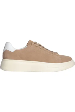 Liu Jo Homme, Chaussures, , Taille: 40 EU Baskets Style Décontracté Confortable
