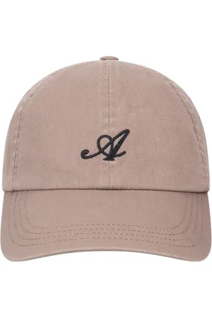 Axel Arigato Unisex, Accessoires, , Taille: ONE Size Casquette Signature Lavée