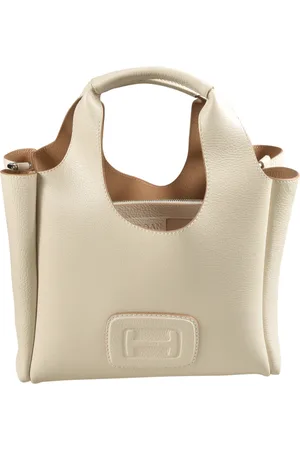 Hogan Femme, Sacs, , Taille: ONE Size Collection de Sacs Élégants
