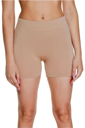 VERO MODA Femme, Pantalons, , Taille: 40 FR Shorts Printemps/Été