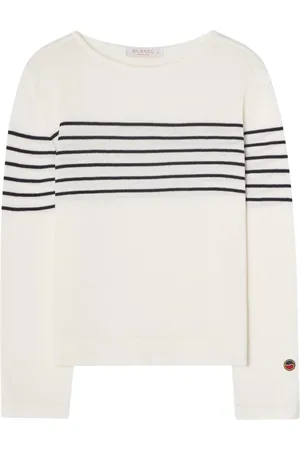 BUSNEL Femme, Pulls, , Taille: 46 FR Carrie Pull