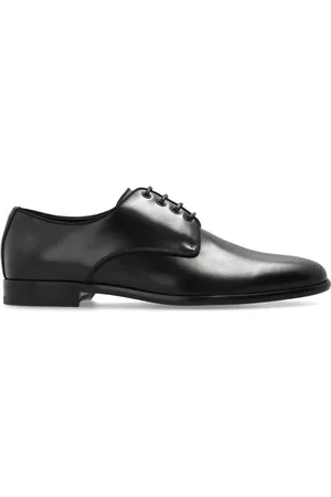 Dolce & Gabbana Femme, Chaussures, Noir, Taille: 37 EU Chaussures de type Dersby