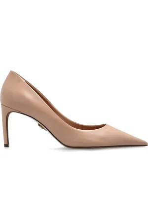 Dolce & Gabbana Femme, Chaussures, , Taille: 40 EU Chaussures à talons