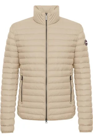 Colmar Homme, Vestes, , Taille: M Veste Homme Modèle 1279R