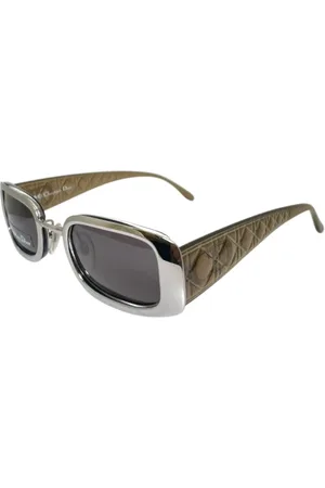 Dior Unisex, Accessoires, Gris, Taille: ONE Size ICE - Édition Limitée - Argent