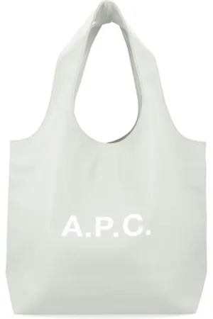 A.P.C. Femme, Sacs, , Taille: ONE Size Sac Fourre-Tout Ninon