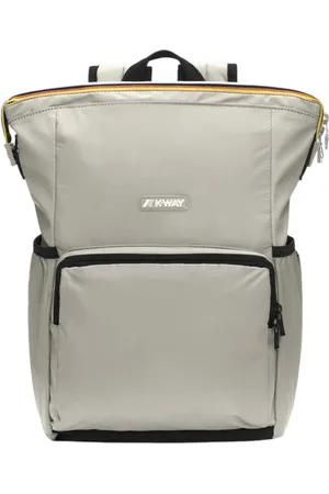 K-Way Unisex, Sacs, , Taille: ONE Size Sac à dos Mod.Maizy