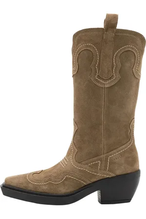Copenhagen Shoes Femme, Chaussures, , Taille: 37 EU Baskets Chic Ville