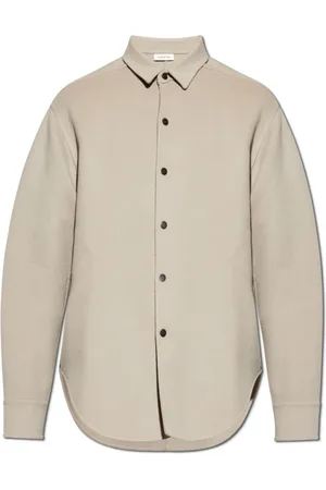 FEAR OF GOD Homme, Vestes, , Taille: S Veste en laine