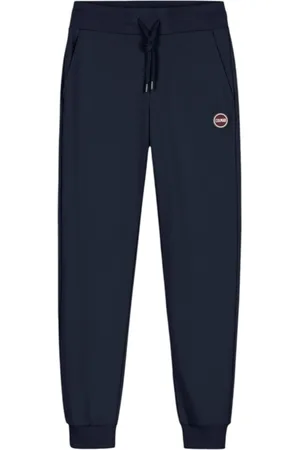 Colmar Homme, Pantalons, Bleu, Taille: M Pantalon Bleu Modèle 8254R