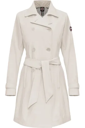 Colmar Femme, Manteaux, , Taille: 36 FR Manteau Modèle 1934