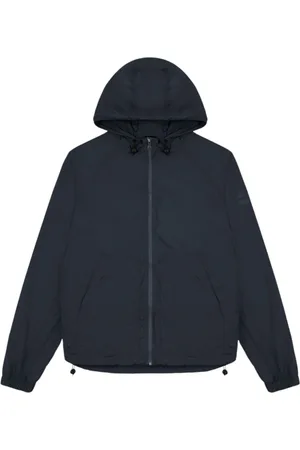 Colmar Homme, Vestes, Bleu, Taille: S Pull Bleu Modèle 6194