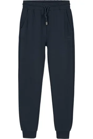 Colmar Homme, Pantalons, Bleu, Taille: XL Pantalon Bleu Modèle 6155R