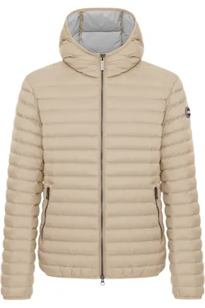Colmar Homme, Vestes, , Taille: M Veste Homme Modèle 1277R