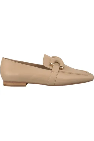 Alma en Pena Femme, Chaussures, , Taille: 40 EU Détail mocassin