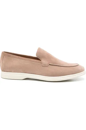 TAGLIATORE Homme, Chaussures, , Taille: 43 1/2 EU 0205 Chaussures plates