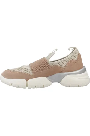 Geox Femme, Chaussures, , Taille: 37 EU Adacter W Baskets