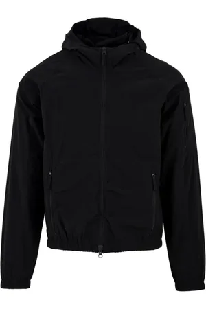Aspesi Homme, Vestes, Multicolore, Taille: S Veste Légère