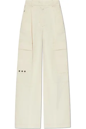 Moncler Femme, Pantalons, , Taille: 42 FR Grenoble Day-Namic