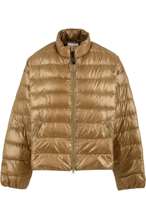 Aspesi Femme, Vestes, , Taille: 38 FR Doudoune