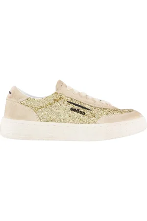 Ghoud Femme, Chaussures, , Taille: 39 EU Baskets Lido Brossées