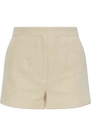 IRO Femme, Shorts, , Taille: 42 FR Shorts Salma