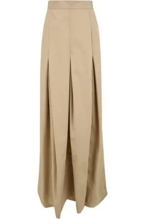 Aspesi Femme, Jupes, , Taille: 40 FR Maxi Jupe