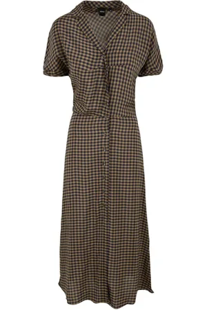 Aspesi Femme, Robes, , Taille: 40 FR Robe Chemise