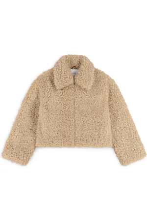 Axel Arigato Femme, Vestes, , Taille: 38 FR Dakota Jacket