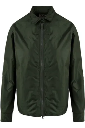 Aspesi Femme, Vestes, Vert, Taille: 40 FR Veste Légère