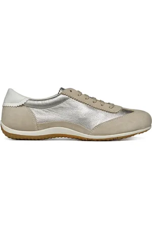 Geox Femme, Chaussures, , Taille: 40 EU Vega Baskets
