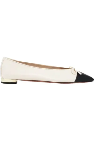 Aquazzura Femme, Chaussures, , Taille: 39 EU Sandales plates Joy