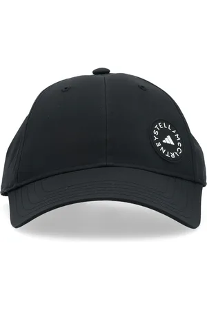adidas Femme, Accessoires, Noir, Taille: ONE Size Casquette aSMC